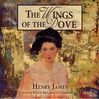 The Wings of the Dove (MP3)